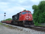 CN 5738
